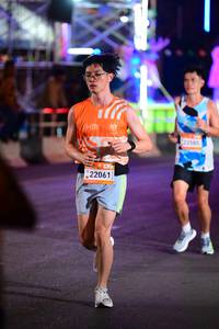 BIB: 22061, 22505
                            <button type="button" onclick="openModal(22922473)" class="btn btn-primary btn-sm float-right btn-popup" data-toggle="modal" data-target=".modal-high-quality">
                        <i class="fas fa-shopping-cart"></i> Add to Cart
                    </button>
                                            <button type="button" onclick="isThisMe(22922473, true)" class="btn btn-success btn-sm float-right btn-popup btn-isme hidden" data-toggle="tooltip" data-placement="bottom" title="นี่คือรูปของคุณใช่ไหม คลิกที่นี่เพื่อเอาเข้าอัลบั้ม">
                        <i class="fas fa-plus"></i> Add to album
                    </button>
                    <button type="button" onclick="isThisMe(22922473, false)" class="btn btn-warning btn-sm float-right btn-popup btn-isnotme hidden">
                        <i class="fas fa-ban"></i> Remove from album
                    </button>